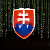 ECSC_Team_Slovakia