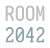 room2042